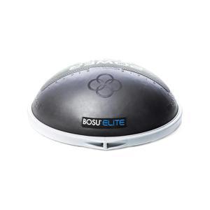 Bosu elite balance trainer outlet
