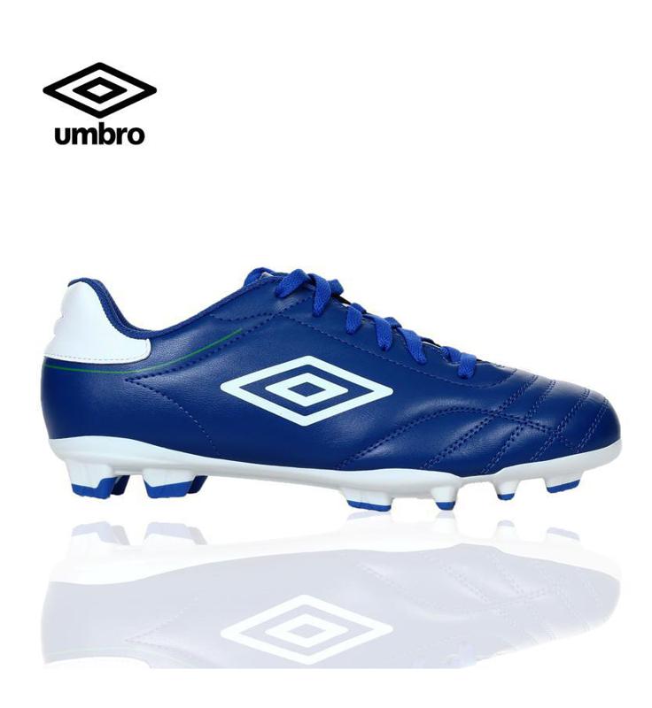 Umbro classico new arrivals