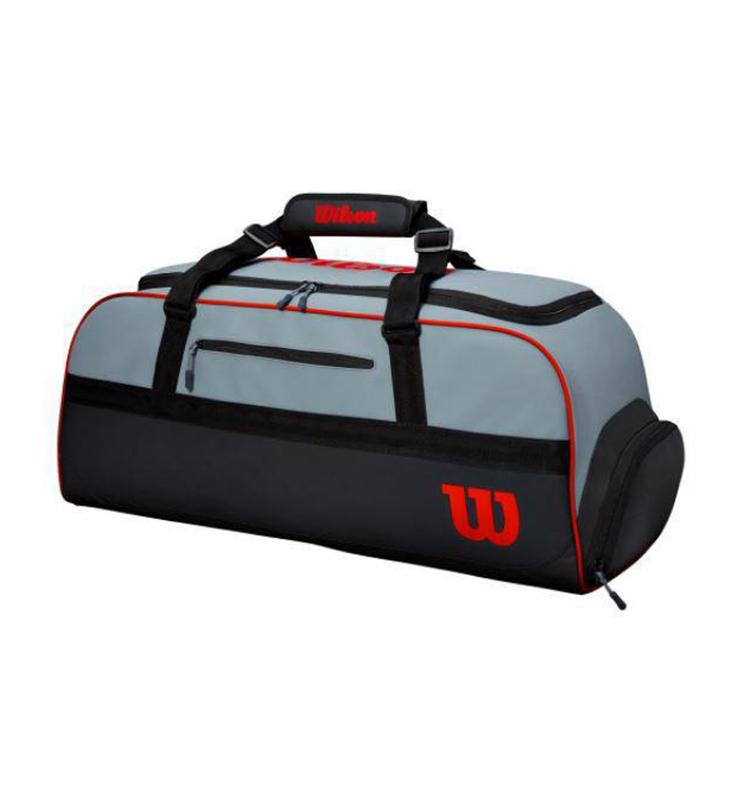 Clash tennis bag clearance