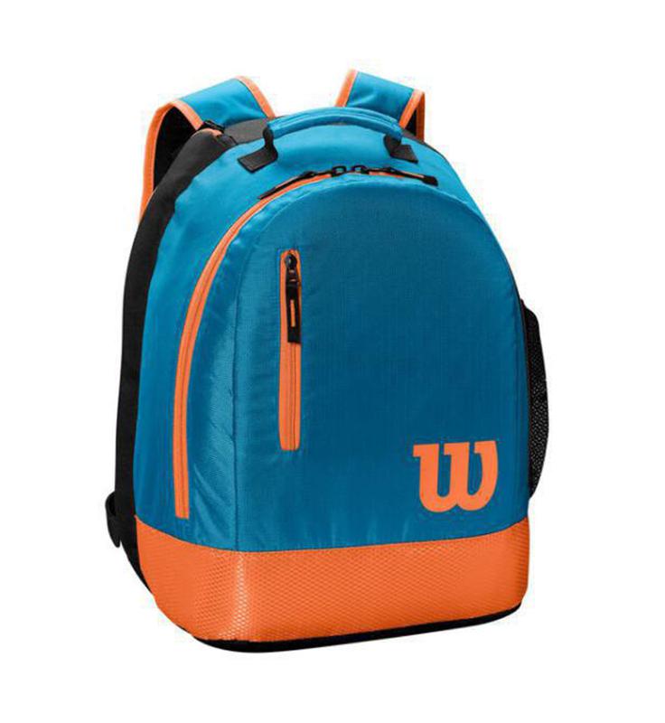 Sport b backpack discount