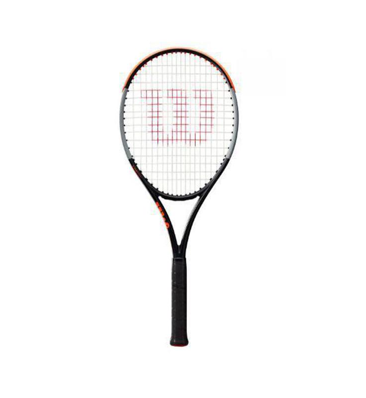 Mens tennis rackets sale