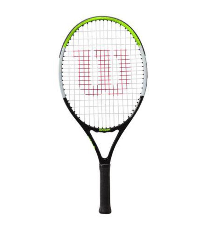 Mens tennis rackets sale