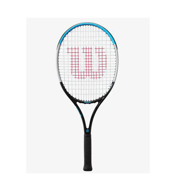 Mens tennis store rackets