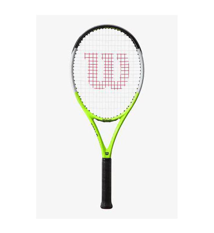 Tennis racket online Dubai UAE isports