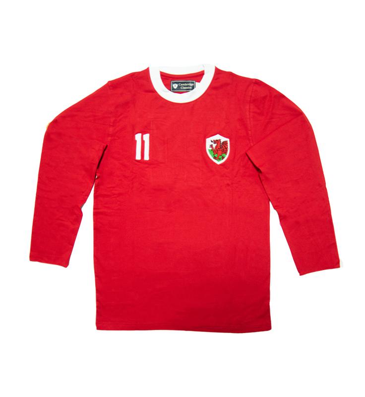 Cheap international football sale shirts