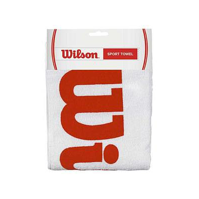 WILSON SPORTS TOWEL-
