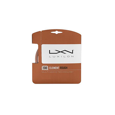 WS ELEMENT ROUGH 130 SET-