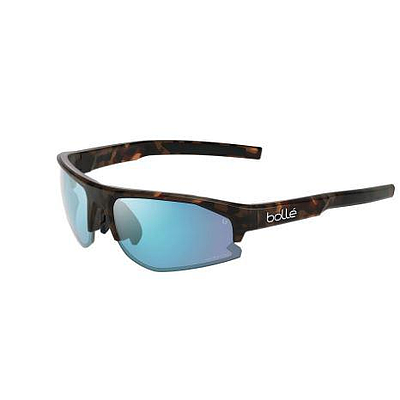 BOLT 2.0 S TORTOISE MATTE PHNTM BLUE PHOTOCHROMIC POLARIZED-