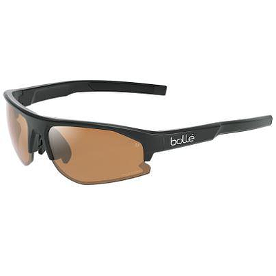 BOLT 2.0 S BLK MATTE PHNTM BRWN GUN PHOTOCHROMIC-