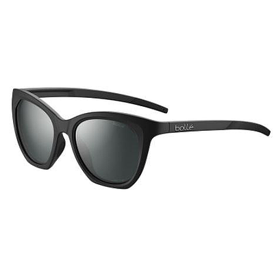 PRIZE BLK MATTE VOLT+GUN POLARIZED-