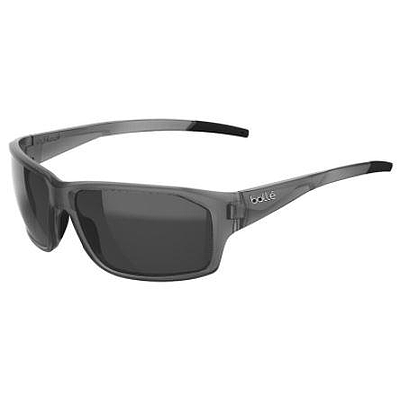 FENIX BLK FROST TNS POLARIZED-