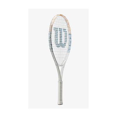 WS ROLAND GARROS ELITE 23-