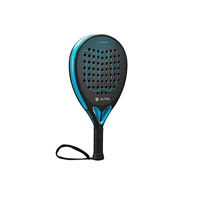 ULTRA PRO V2 PADEL 2-