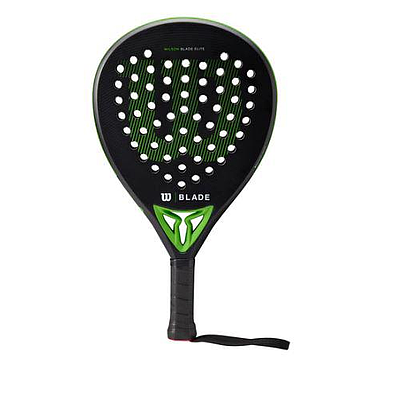 WS BLADE ELITE V2 PADEL 2-