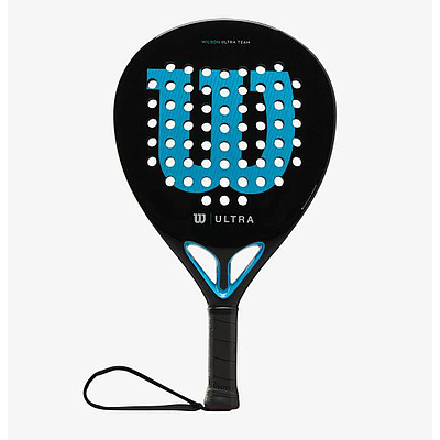 WS ULTRA TEAM V2 PADEL 2-