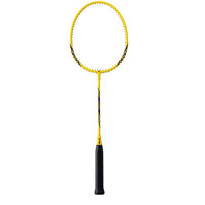 YNX B4000 CORN YELLOW UG4 BADMINTON RACKET