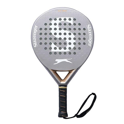 SLZ LIGHT ROUND GRAPHITE