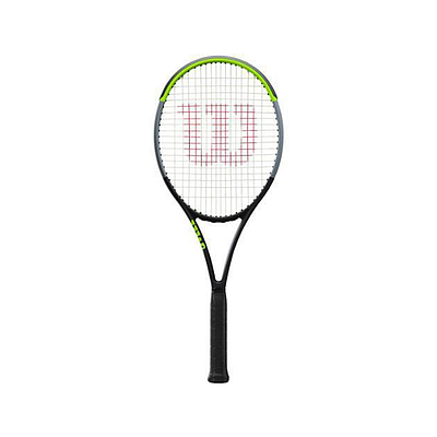 WILSON BLADE 100L V7.0 TNS FRM 