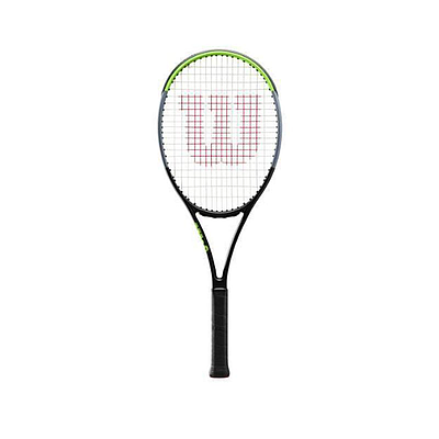 WILSON BLADE 101L V7.0 TNS RKT 