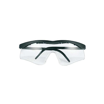 WILSON JET SQUASH GOGGLES-