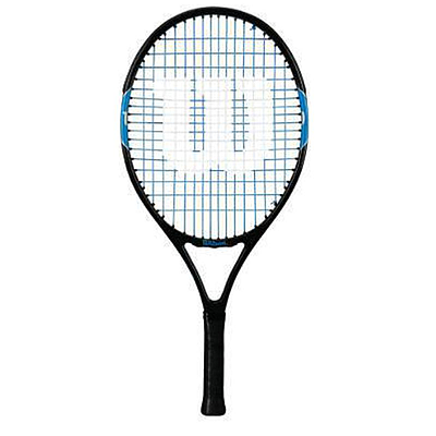 WILSON ULTRA TEAM TNS RACKET 23