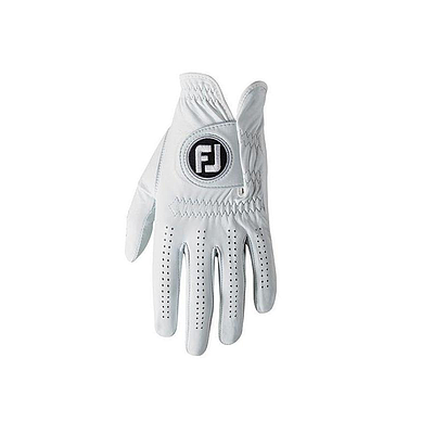 FJ PURE TOUCH GLOVES