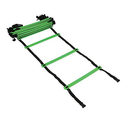 GILBERT SPEED LADDER 4 METRE