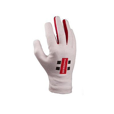 GRAY NICOLLS INNER PRO FULL BATTING JUNIOR