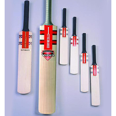 GRAY NICOLLS MINI BAT ASSORTED 