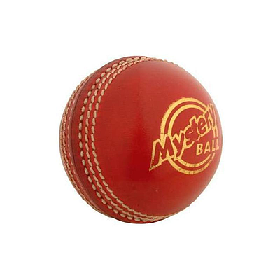 GRAY NICOLLS BALL MYSTERY JNR