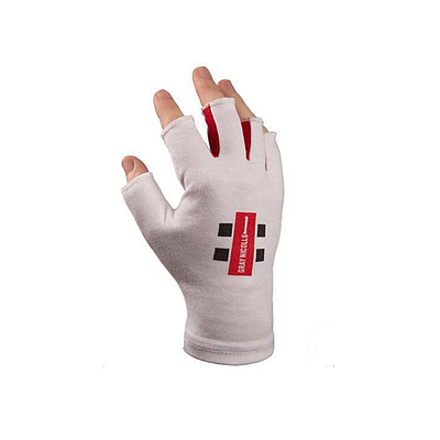 GRAY NICOLLS INNER PRO FINGERLESS BAT 