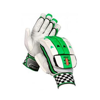 GRAY NICOLLS GLOVE EVO 500 Y/RH