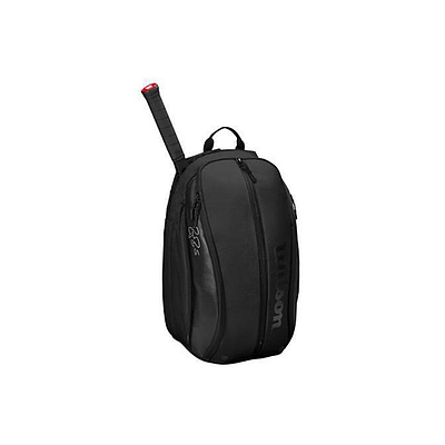 WILSON FEDERER DNA BACKPACK BK-