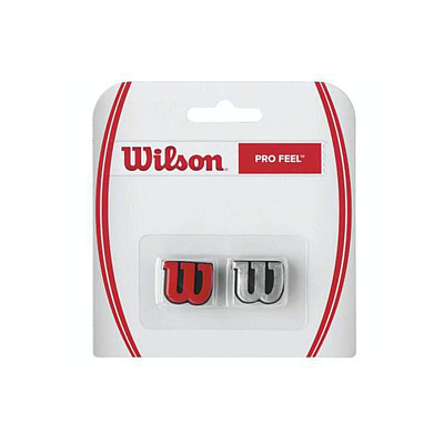 WILSON PROFEEL RD/SL