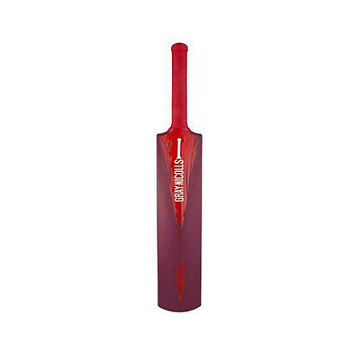 GRAY NICOLLS PLASTIC POWERPLAY BAT MR SZ0