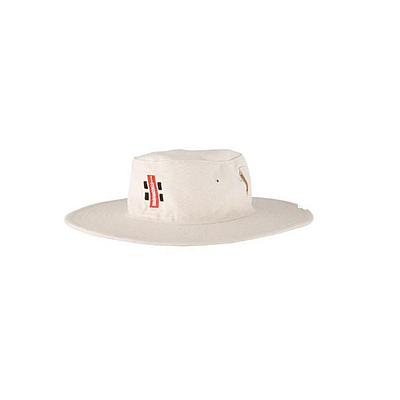 GRAY NICOLLS SUN HAT CREAM 