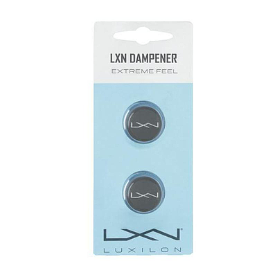 WILSON LUXILON LXN DAMPENER-