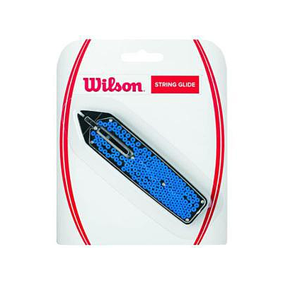 Wilson String Glide-