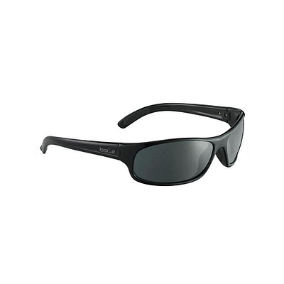 BOLLE ANACONDA Black Shiny - TNS Polarized