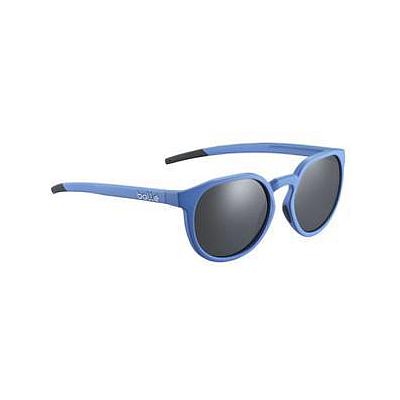 BOLLE MERIT AZURE MATTE TNS POLARIZED-																						 																						