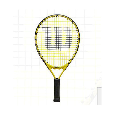 MINIONS JR 17 TNS RKT 17-