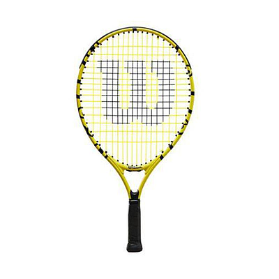 MINIONS JR 19 TNS RKT 19-