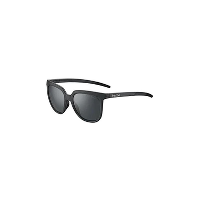 BOLLE GLORY BLACK CRYSTAL MATTE TNS POLARIZED-