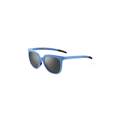 BOLLE GLORY AZURE MATTE TNS POLARIZED-