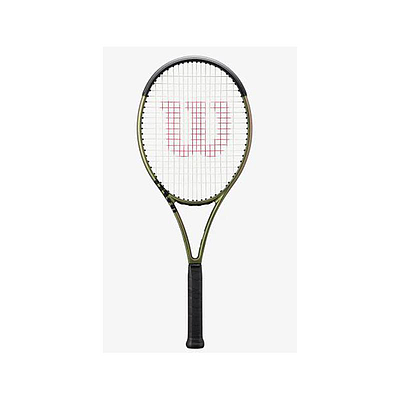 WILSON BLADE 100L V8.0 FRM