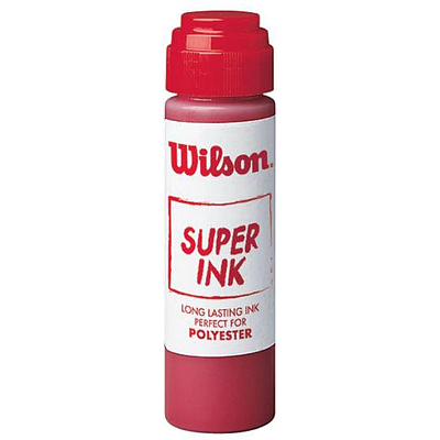 WILSON SUPER INK RD-